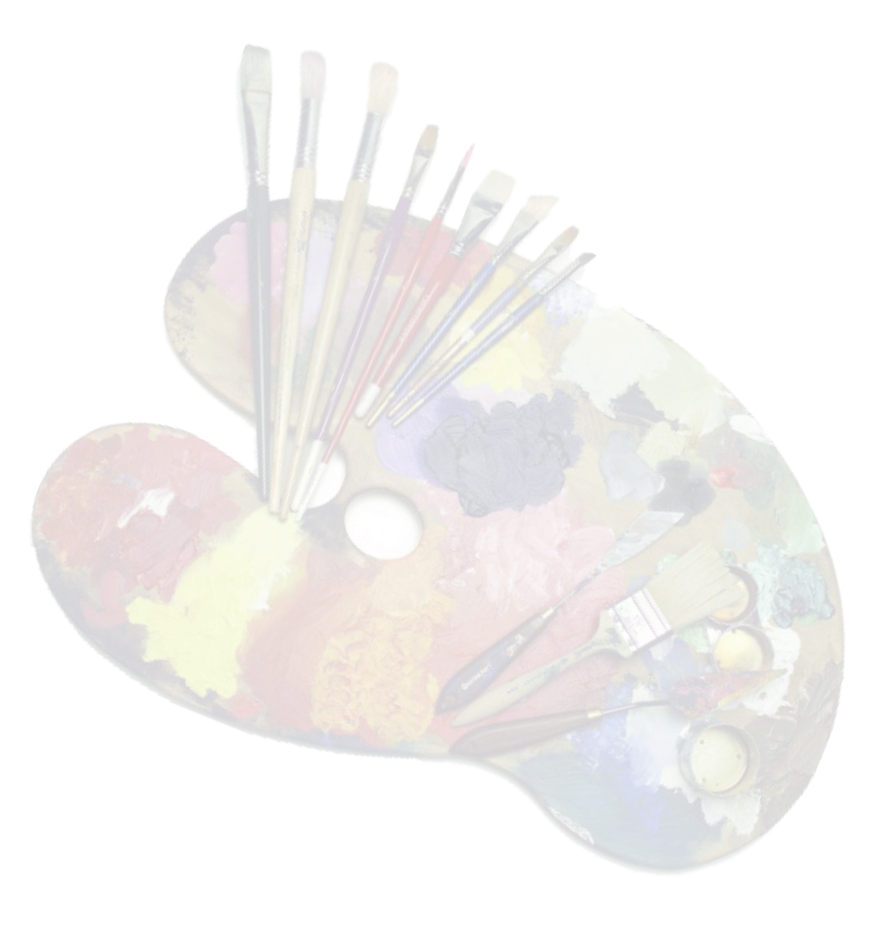 ART CLASSES LESSONS COURSES PAINTING DRAWING OIL ACRYLICS