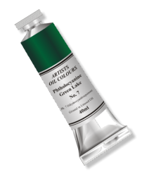 Illustrations so real, you'll think you're seeing things.