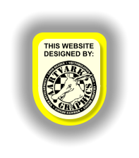 THIS WEBSITE DESIGNED BY: