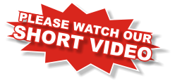 PLEASE WATCH OUR SHORT VIDEO