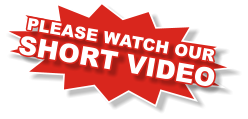 PLEASE WATCH OUR SHORT VIDEO